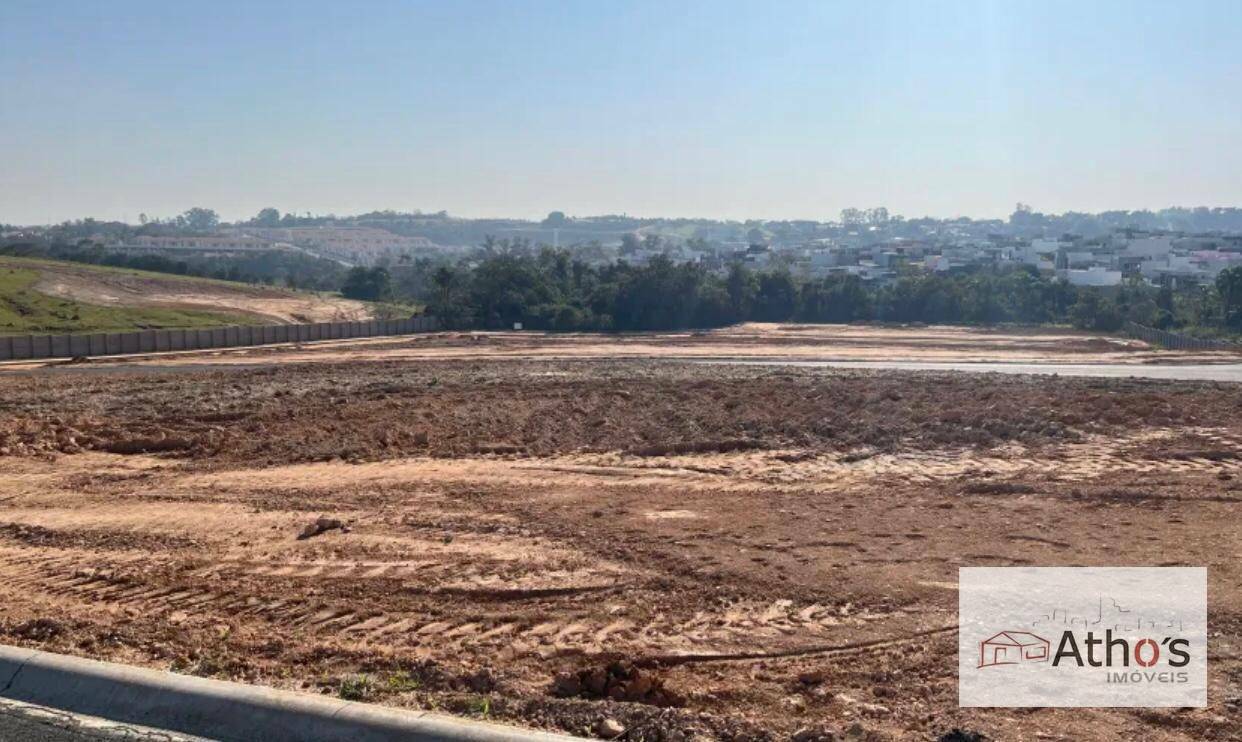 Loteamento e Condomínio à venda, 300M2 - Foto 1