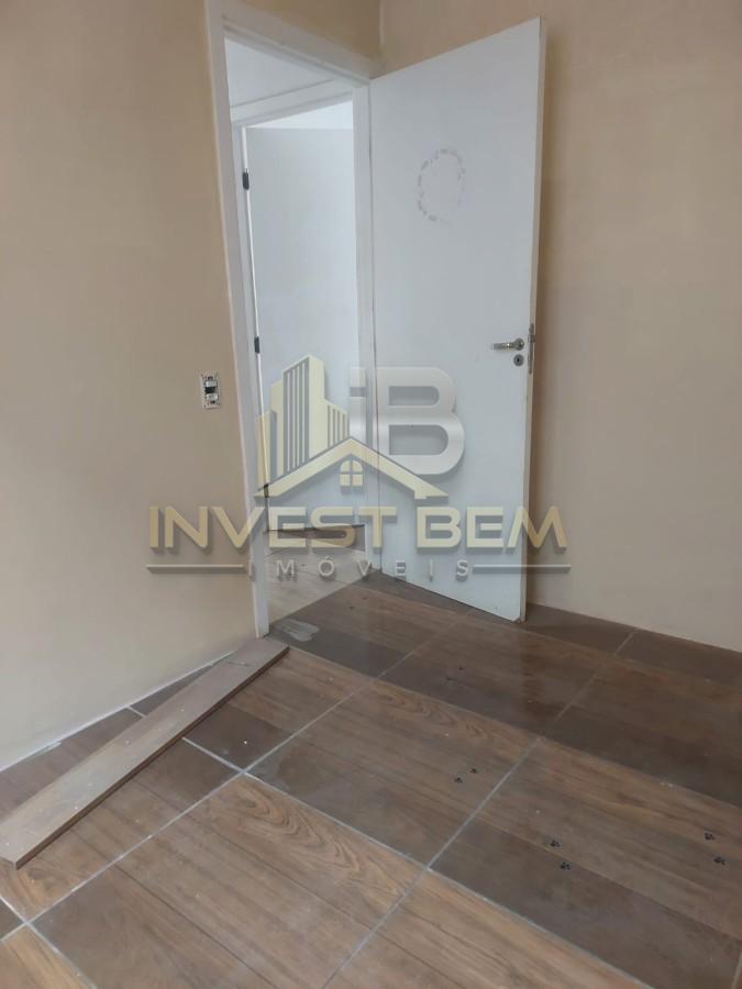 Apartamento à venda com 2 quartos, 47m² - Foto 11