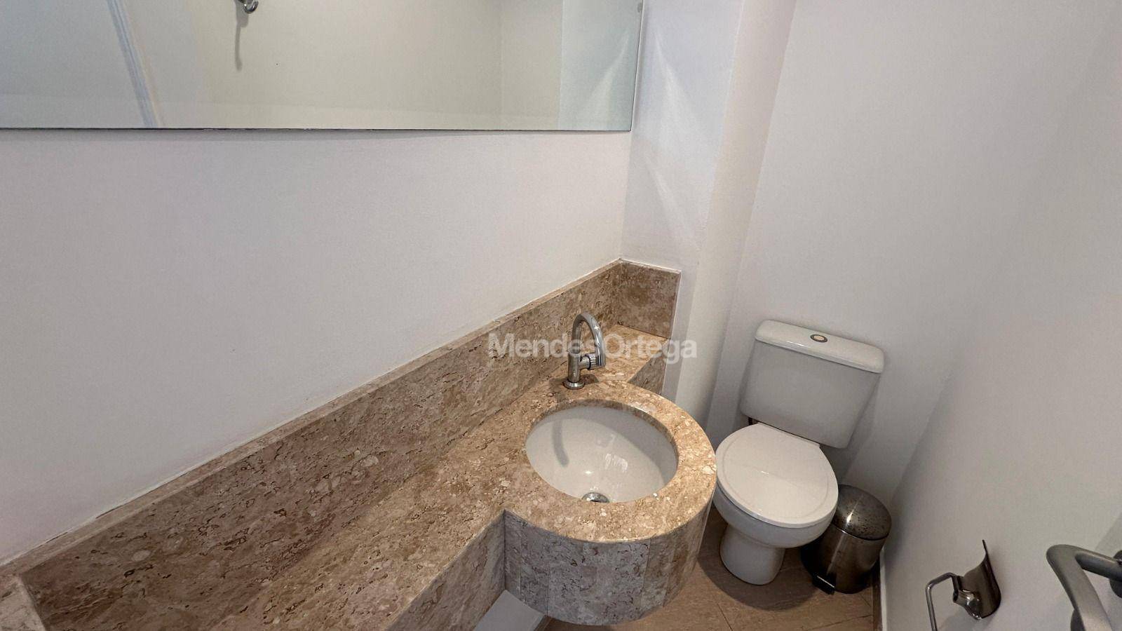 Apartamento, 3 quartos, 97 m² - Foto 4