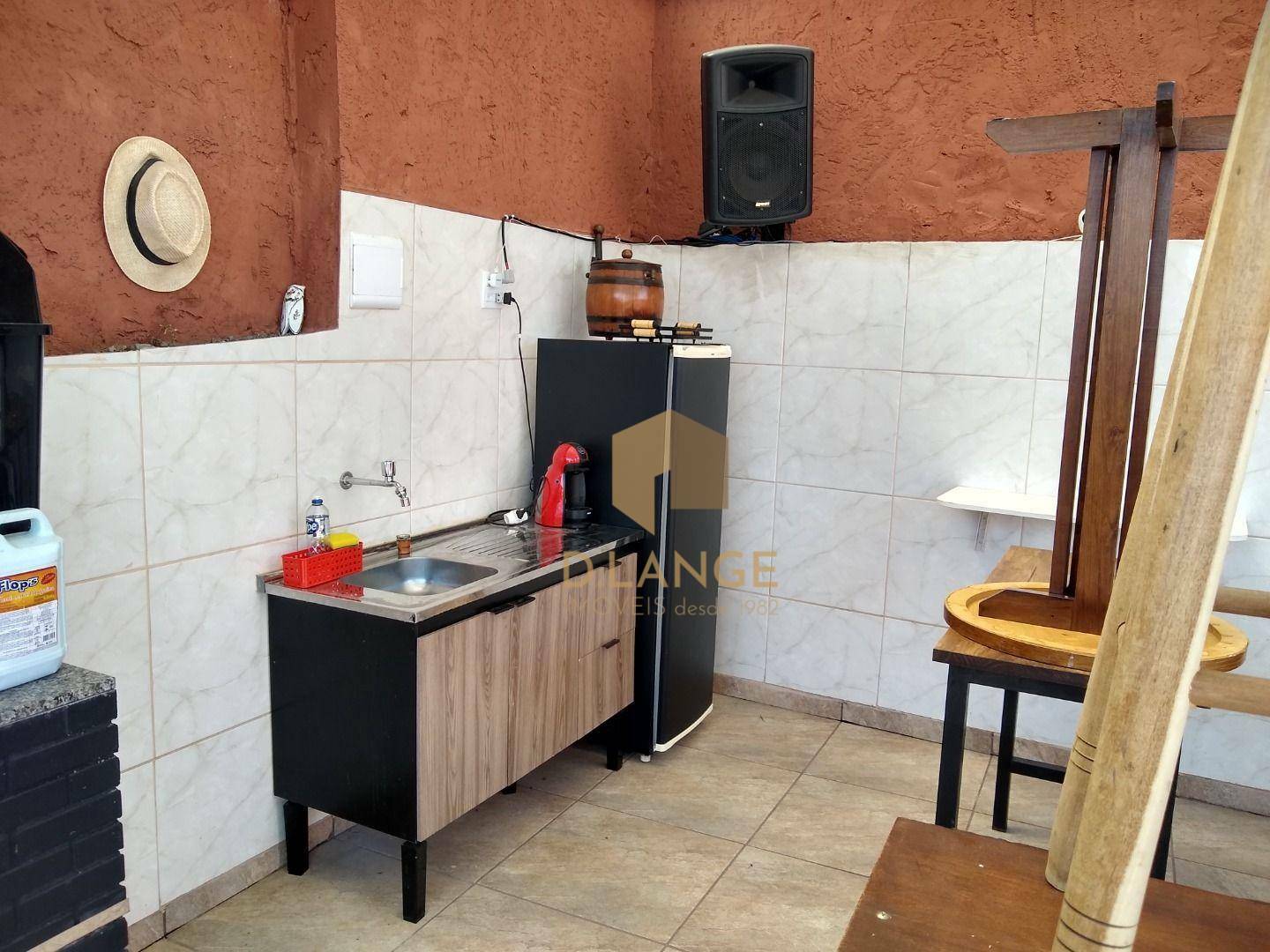 Casa à venda com 2 quartos, 150m² - Foto 46