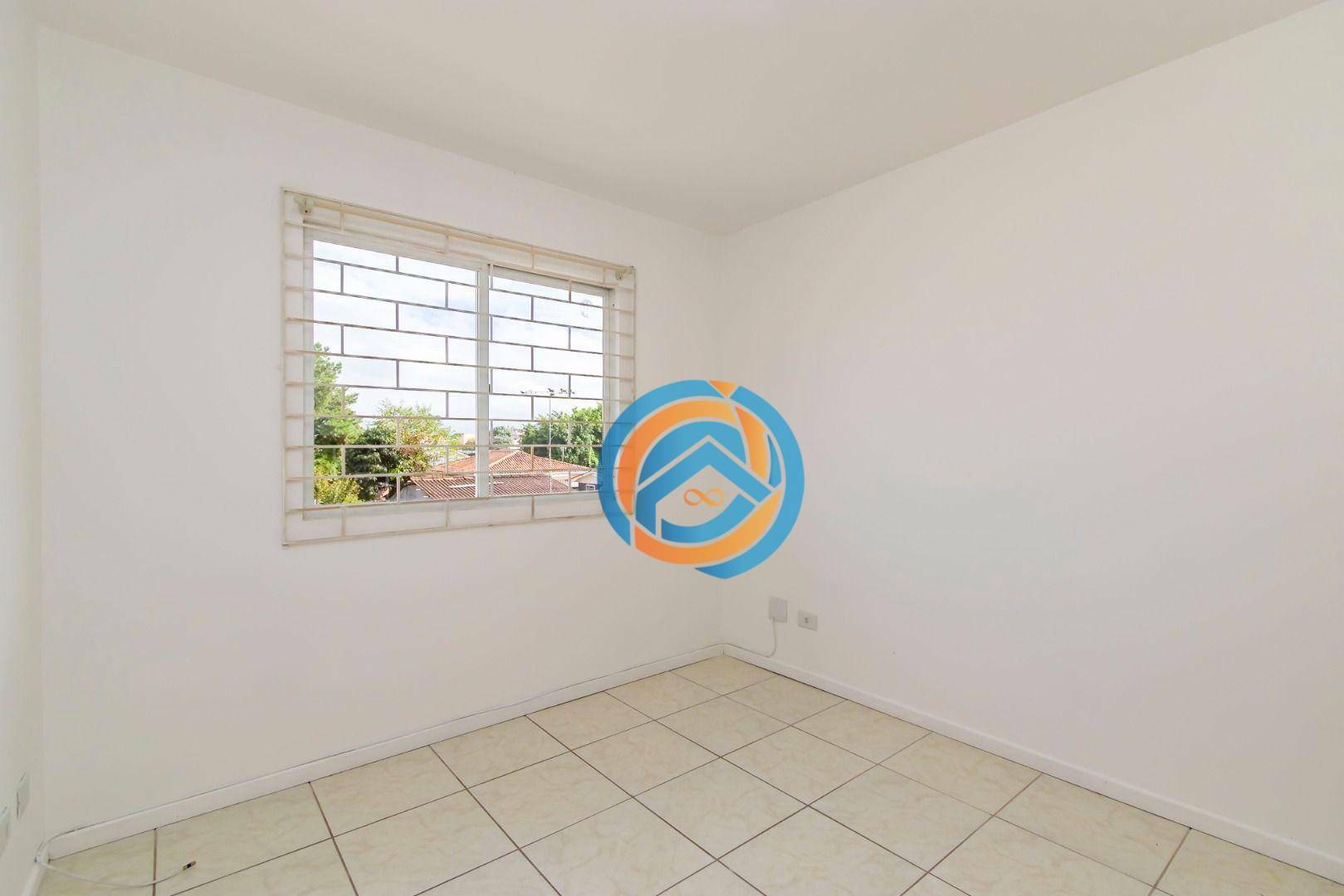 Sobrado à venda com 3 quartos, 96m² - Foto 61