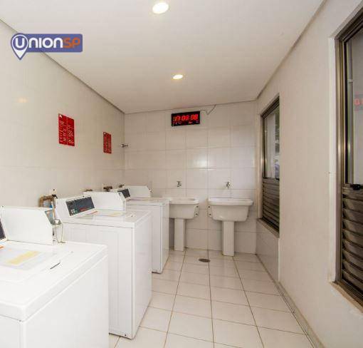 Apartamento à venda com 2 quartos, 70m² - Foto 20