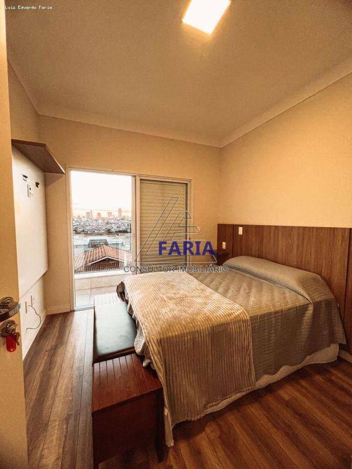 Casa à venda com 6 quartos, 1000m² - Foto 14