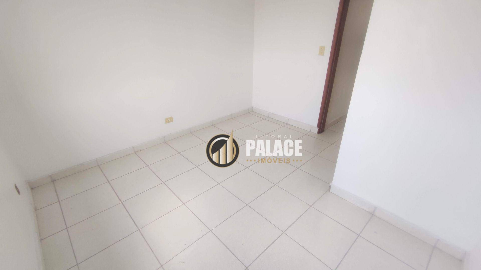 Sobrado à venda com 2 quartos, 60m² - Foto 17