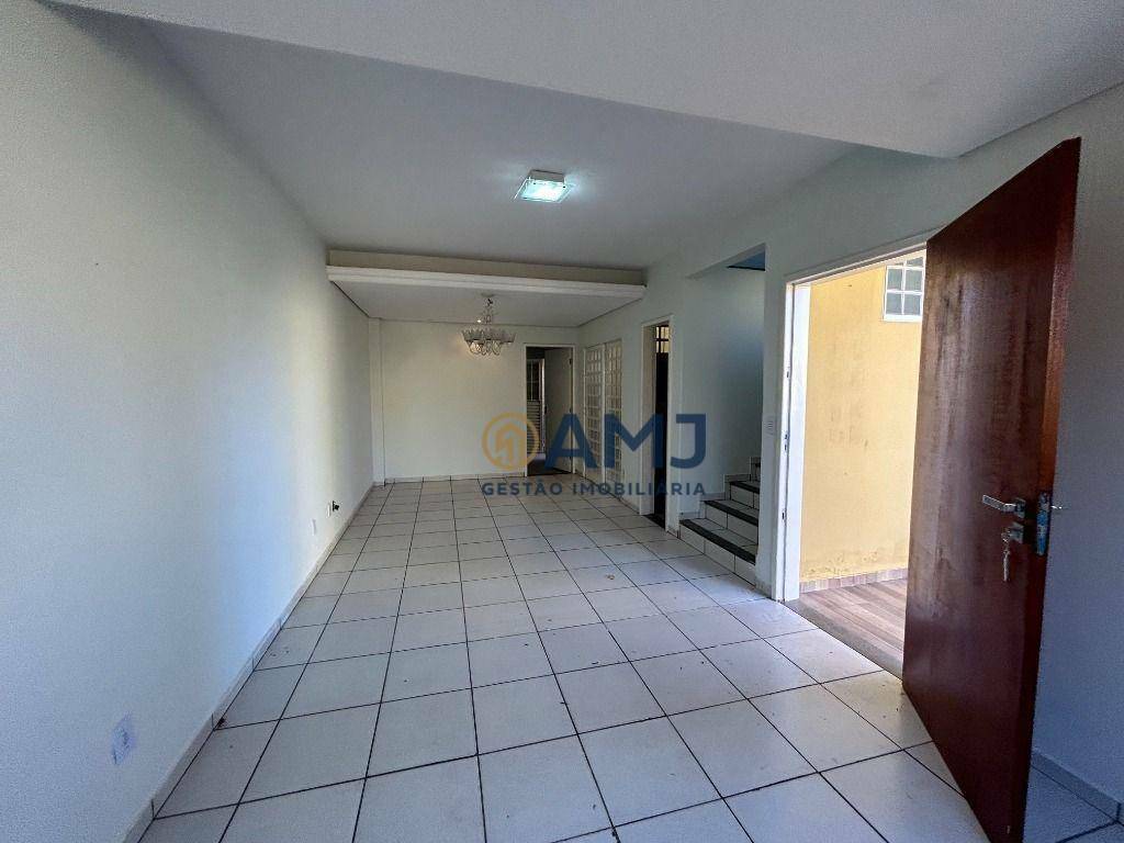 Sobrado à venda com 3 quartos, 146m² - Foto 12