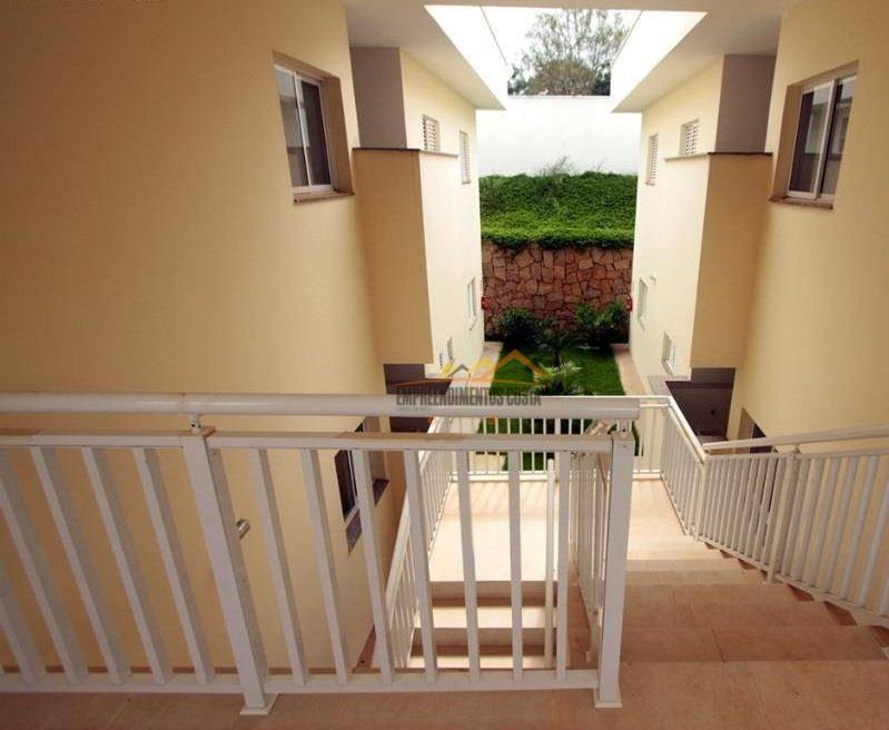 Apartamento à venda e aluguel com 2 quartos, 70m² - Foto 20