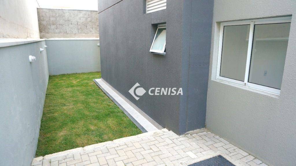 Apartamento à venda com 3 quartos, 121m² - Foto 12