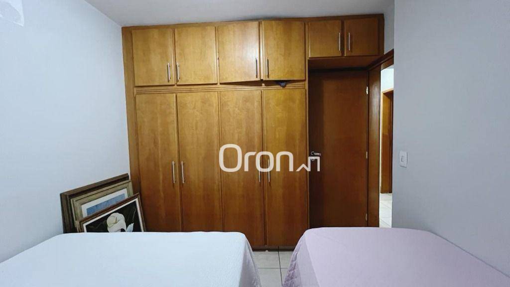 Apartamento à venda com 4 quartos, 92m² - Foto 9