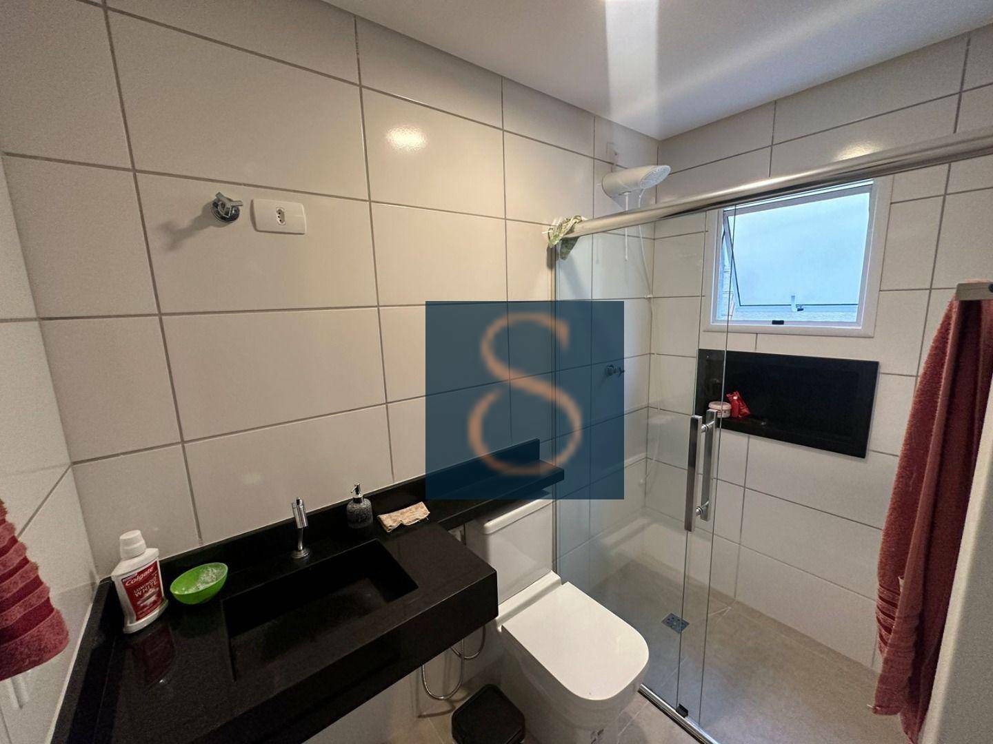 Sobrado à venda e aluguel com 5 quartos, 300m² - Foto 23