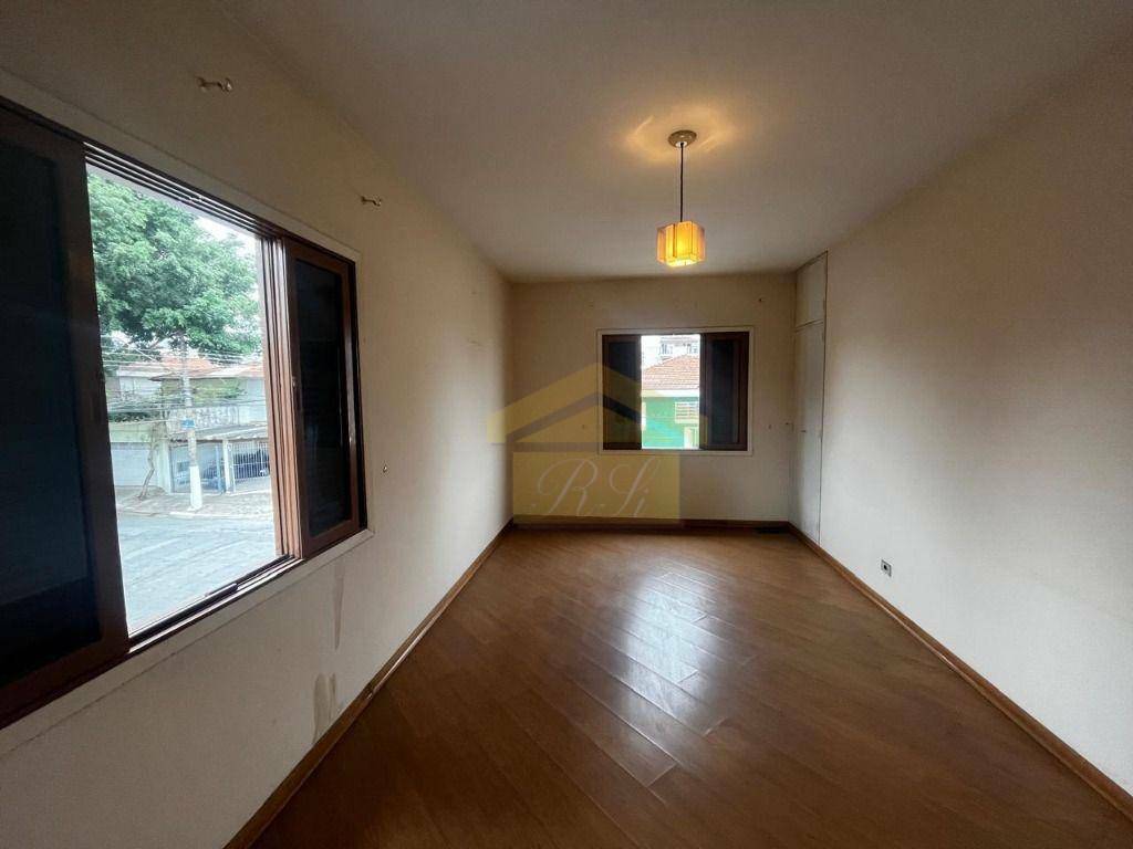 Casa para alugar com 4 quartos, 120m² - Foto 17