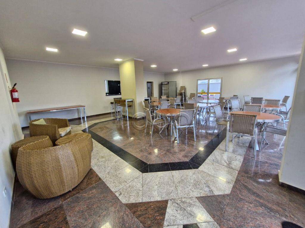 Apartamento à venda com 3 quartos, 88m² - Foto 24