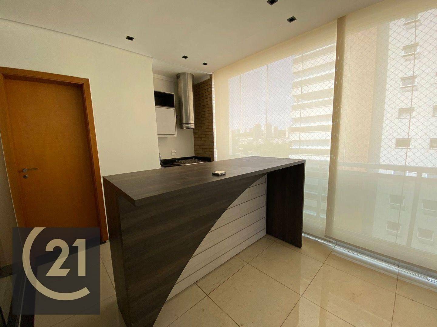 Cobertura à venda com 3 quartos, 265m² - Foto 26