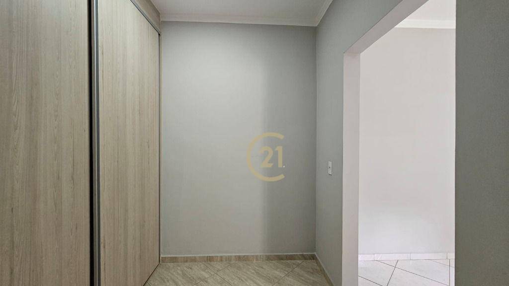 Chácara à venda com 5 quartos, 660m² - Foto 16