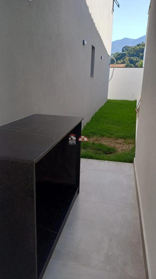 Sobrado à venda com 3 quartos, 250m² - Foto 6