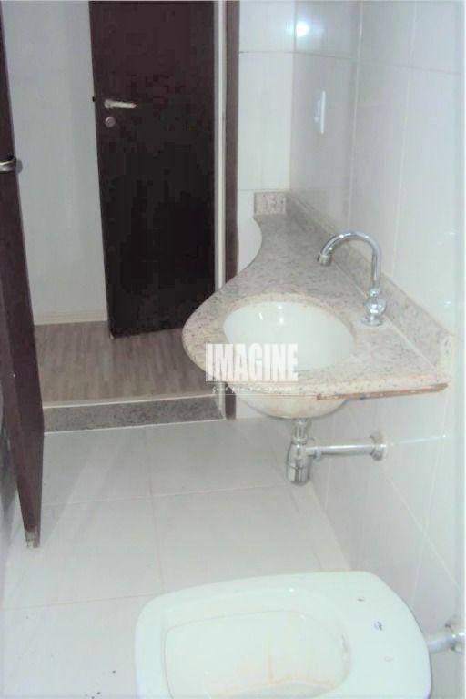 Sobrado à venda com 3 quartos, 90m² - Foto 5