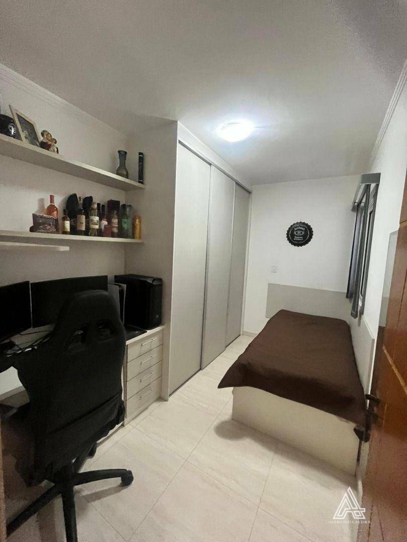 Apartamento à venda com 2 quartos, 144m² - Foto 35