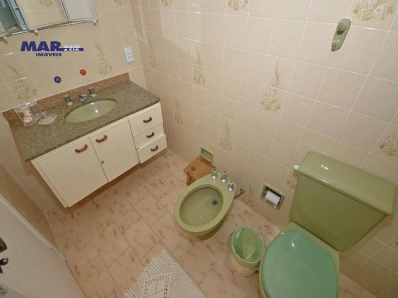 Casa à venda com 4 quartos, 400m² - Foto 25