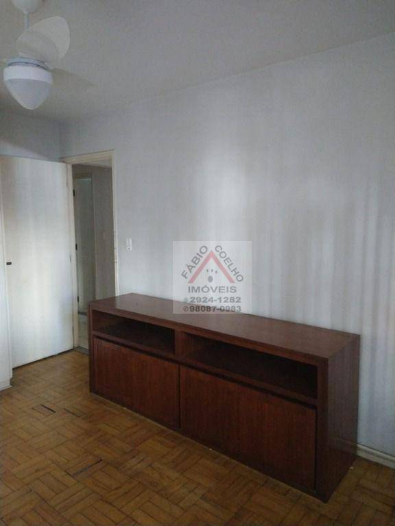 Apartamento à venda com 3 quartos, 130m² - Foto 16