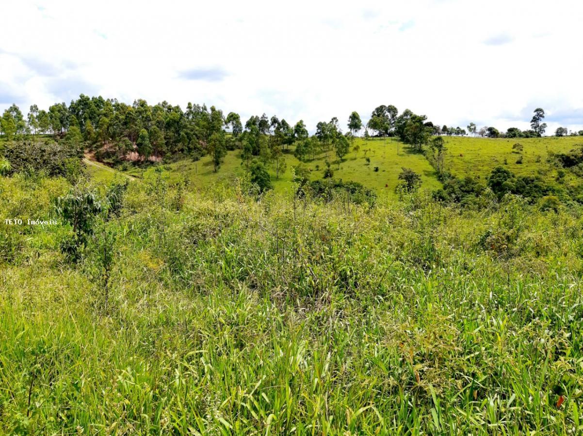 Loteamento e Condomínio, 27 m² - Foto 5