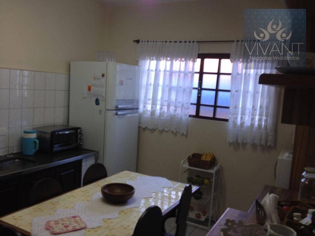 Casa à venda com 2 quartos, 165m² - Foto 22