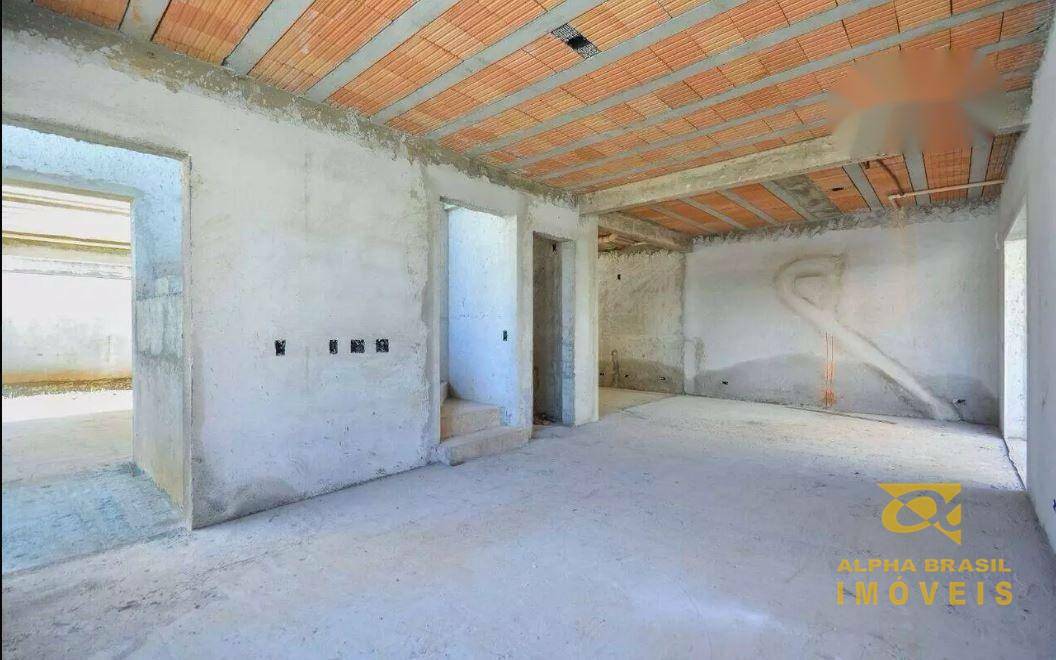 Casa à venda com 4 quartos, 206m² - Foto 6