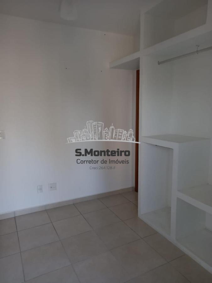 Apartamento à venda com 2 quartos, 76m² - Foto 13