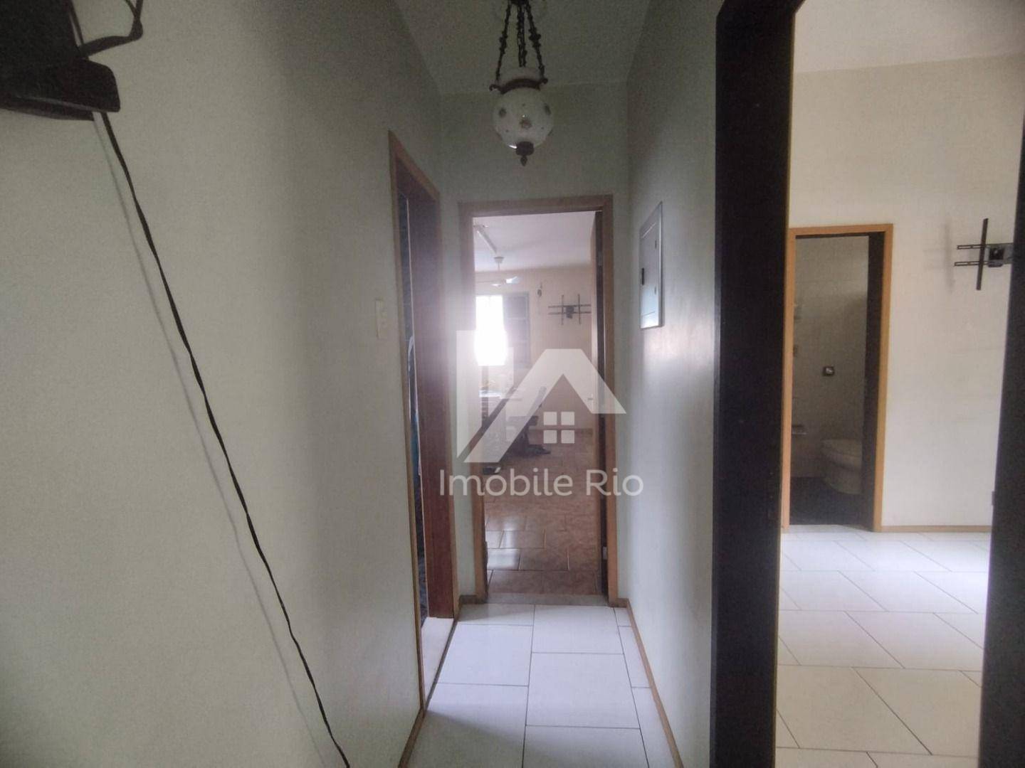 Casa à venda com 3 quartos, 258m² - Foto 11