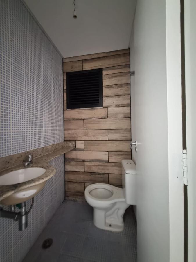 Apartamento para alugar com 3 quartos, 68m² - Foto 9