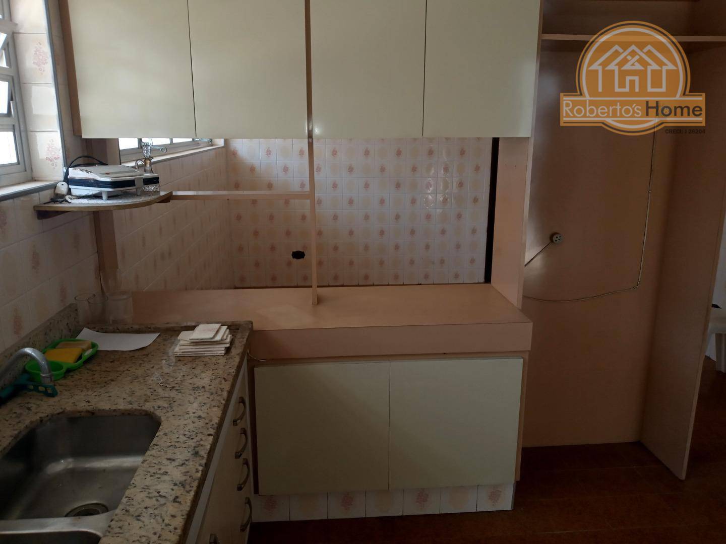 Sobrado à venda com 4 quartos, 300m² - Foto 14