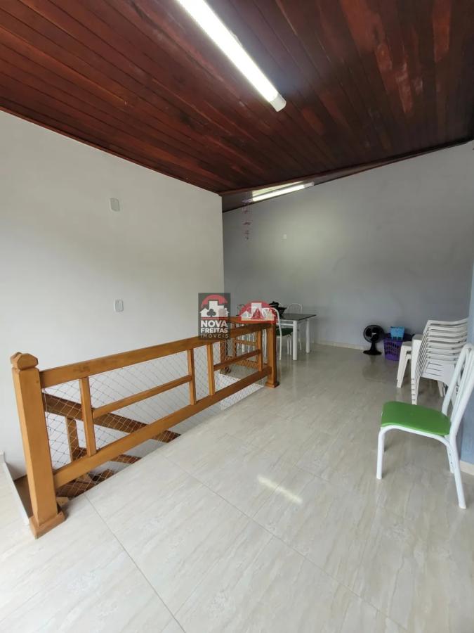 Cobertura à venda com 2 quartos, 150m² - Foto 9