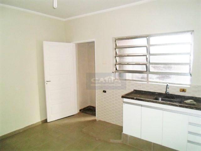 Sobrado à venda com 2 quartos, 110m² - Foto 18