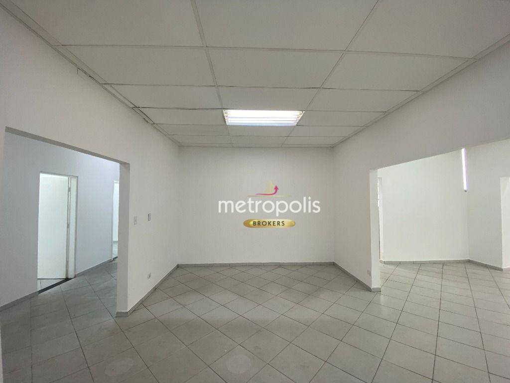 Prédio Inteiro para alugar, 1270m² - Foto 86