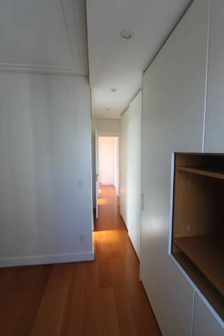 Apartamento para alugar com 2 quartos, 67m² - Foto 16