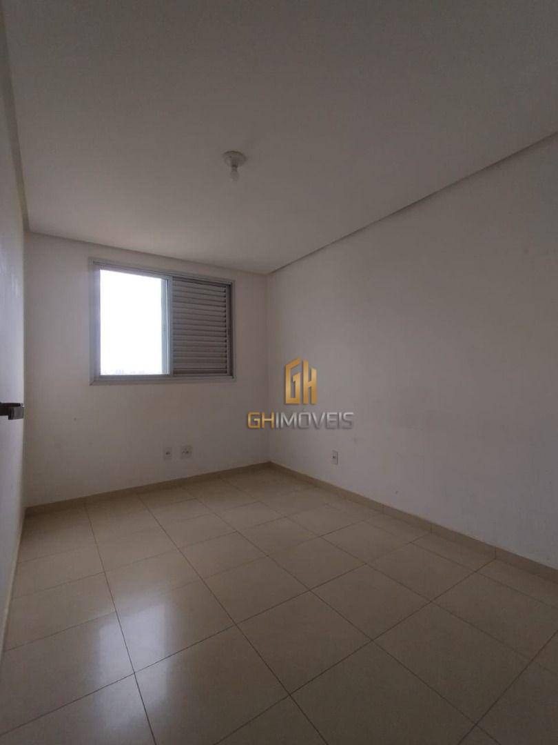 Apartamento à venda com 2 quartos, 68m² - Foto 17
