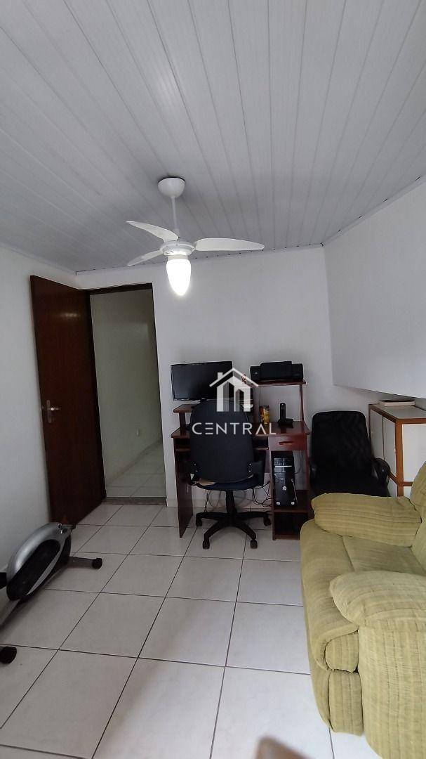 Sobrado à venda com 3 quartos, 130m² - Foto 34