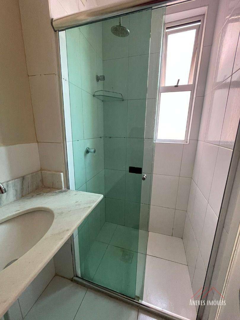 Apartamento à venda com 3 quartos, 75m² - Foto 18