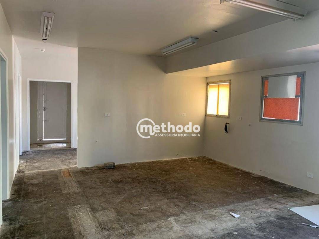 Conjunto Comercial-Sala à venda e aluguel, 130m² - Foto 11