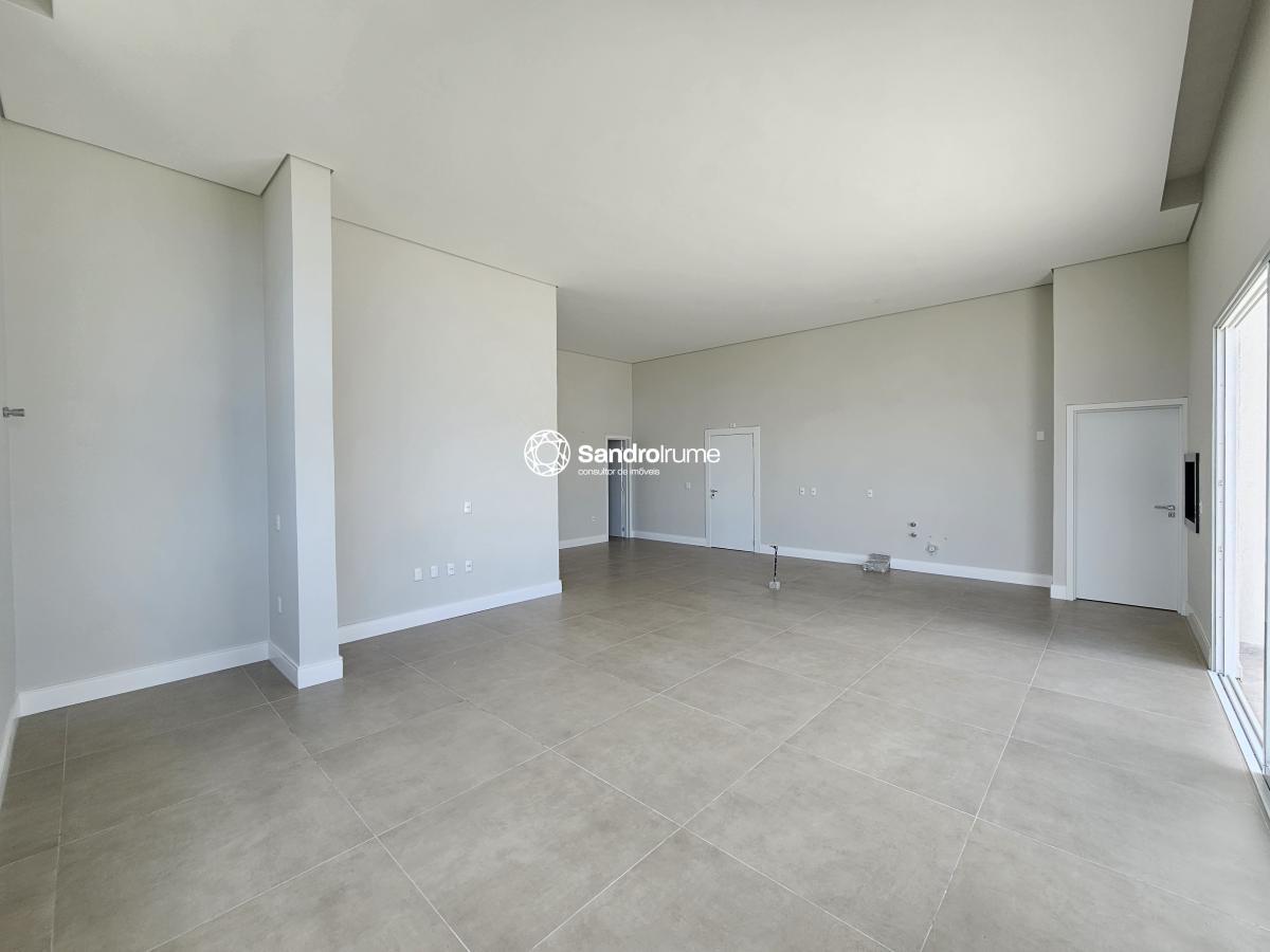 Cobertura à venda com 3 quartos, 180m² - Foto 4