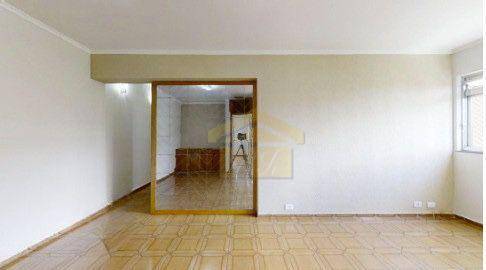 Apartamento à venda com 2 quartos, 77m² - Foto 3