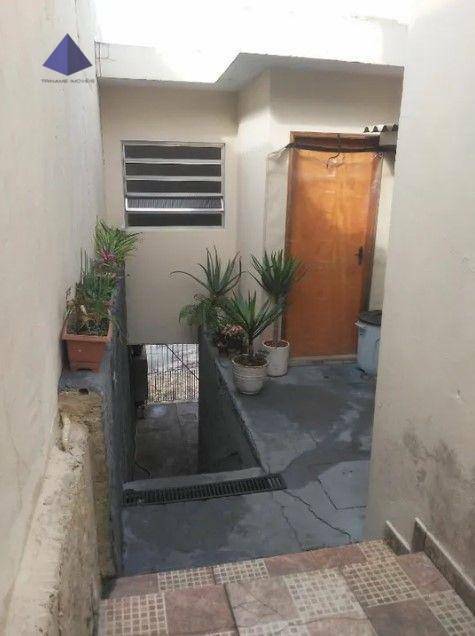 Sobrado à venda com 3 quartos, 125m² - Foto 17