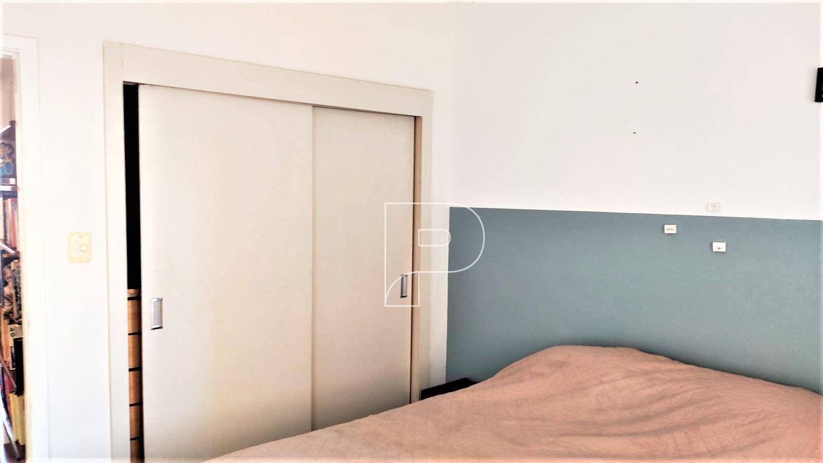 Apartamento à venda com 3 quartos, 113m² - Foto 12