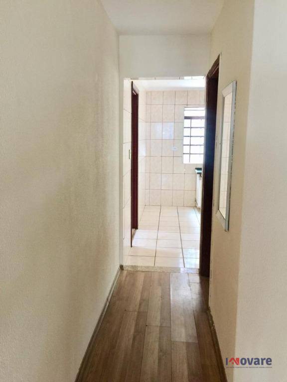 Casa à venda com 2 quartos, 150m² - Foto 12