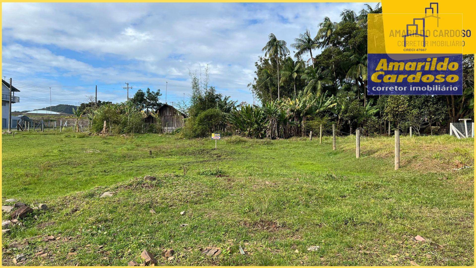 Terreno à venda, 300M2 - Foto 2