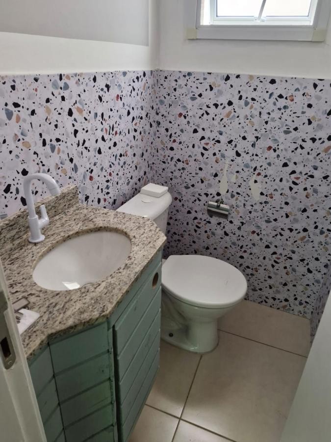 Sala-Conjunto, 26 m² - Foto 5