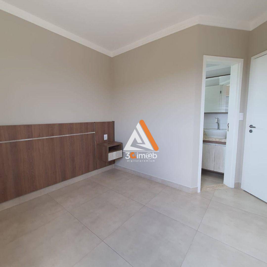 Apartamento à venda com 2 quartos, 75m² - Foto 39