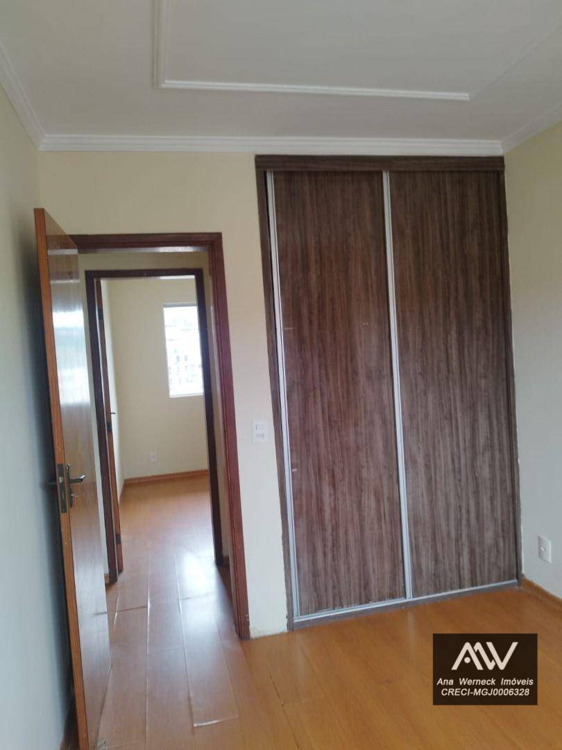 Apartamento à venda com 3 quartos, 70m² - Foto 13