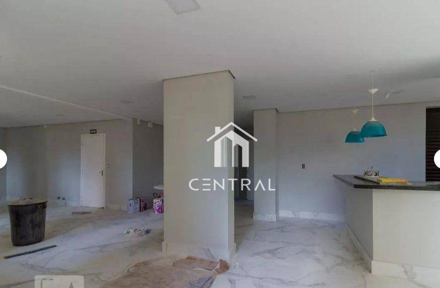 Apartamento à venda com 2 quartos, 55m² - Foto 19