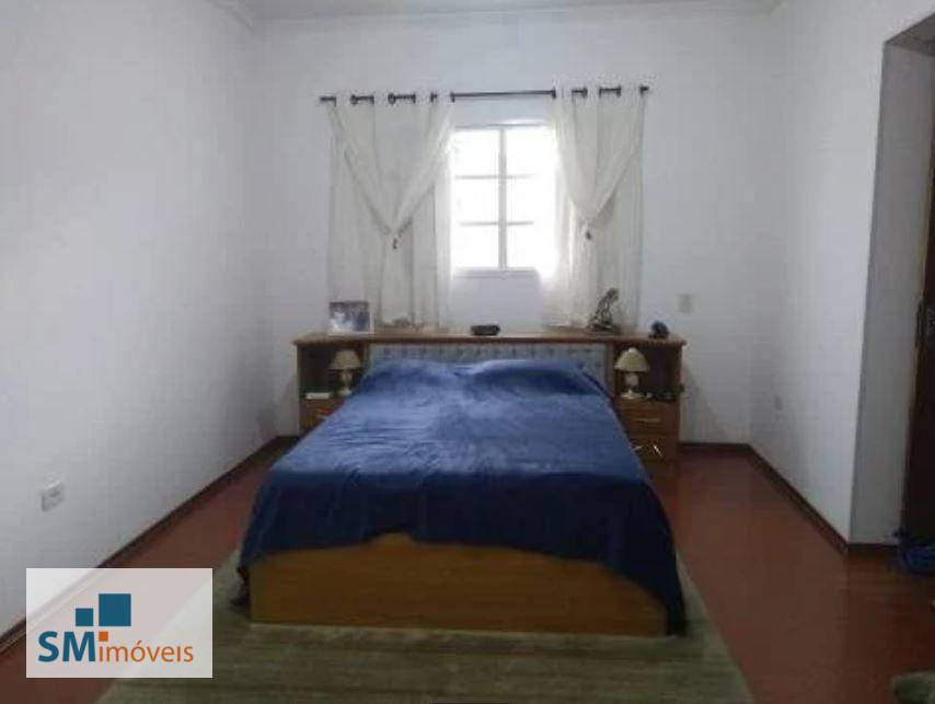 Sobrado à venda com 5 quartos, 210m² - Foto 12