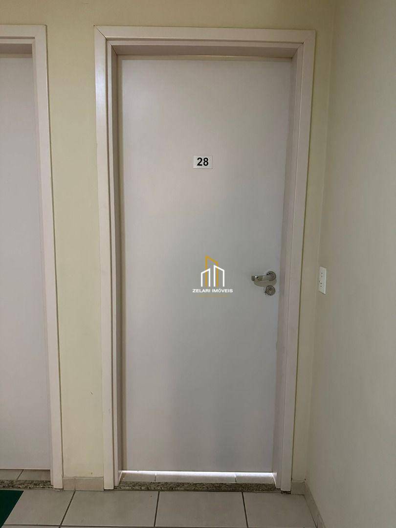 Apartamento, 1 quarto, 48 m² - Foto 3