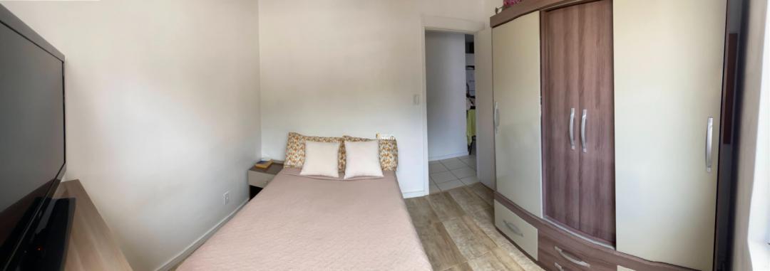 Apartamento à venda com 2 quartos, 44m² - Foto 19